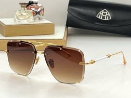 Picture of Maybach Sunglasses _SKUfw53644357fw